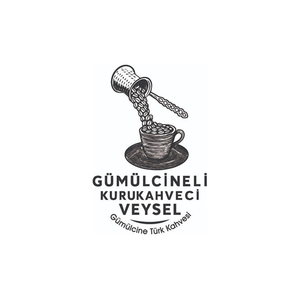 Single Origin - Brezilya - Filtre Kahve